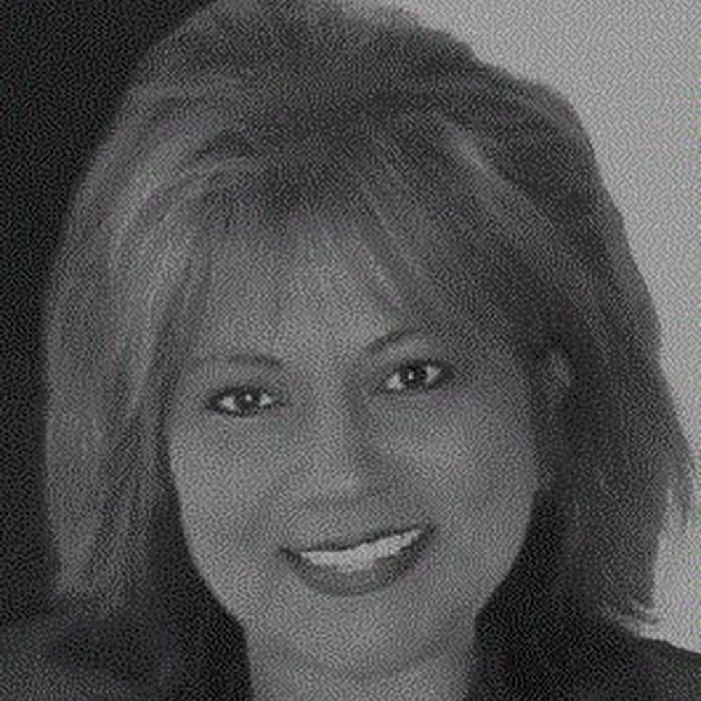 Meet your Posher, Anita